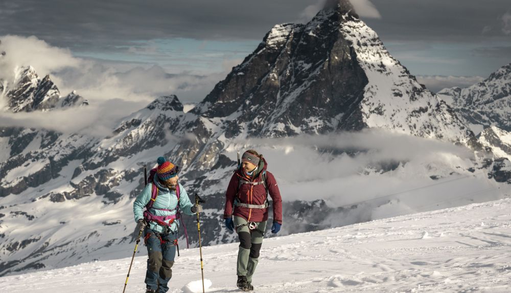 breithorn medienreise 9210