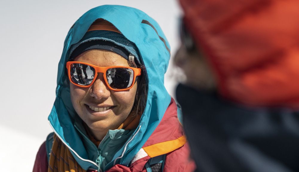 breithorn medienreise 9763