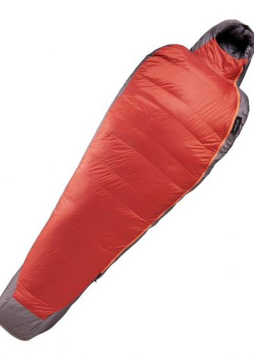 saco dormir plumas vivac plumon ligero forclaz trek 900 0c momia rojo gris&f=960x9260