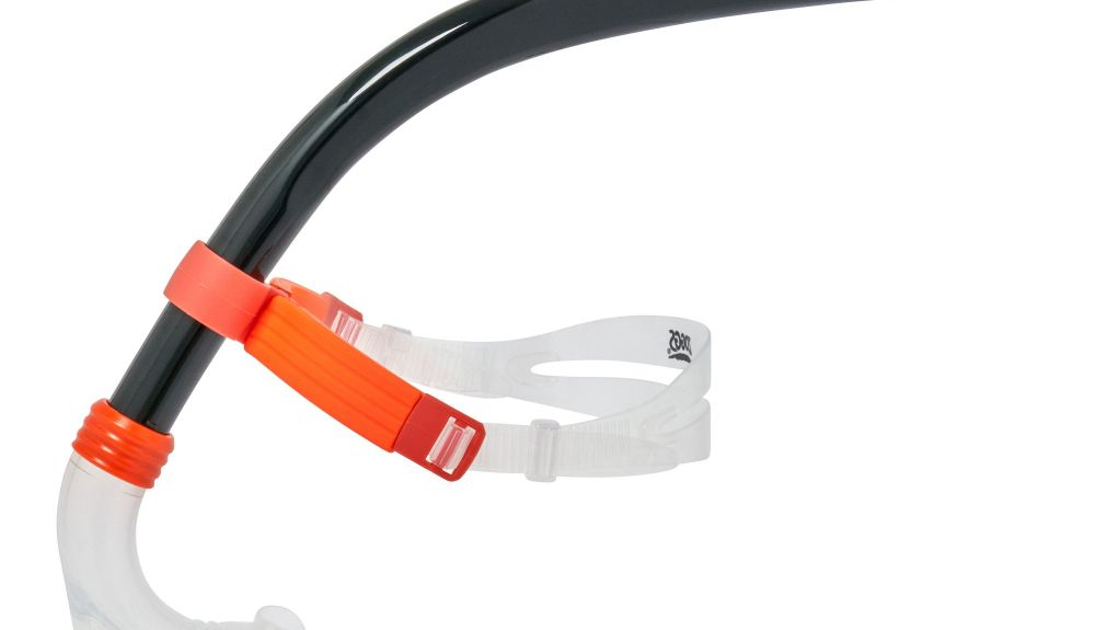 Centre Line Snorkel (RGB)