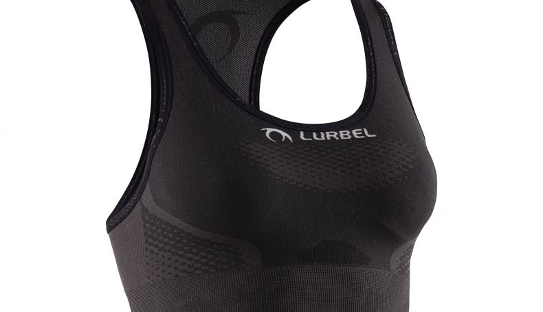 CRISTALLO TOP 00A2 539W 0303 D
