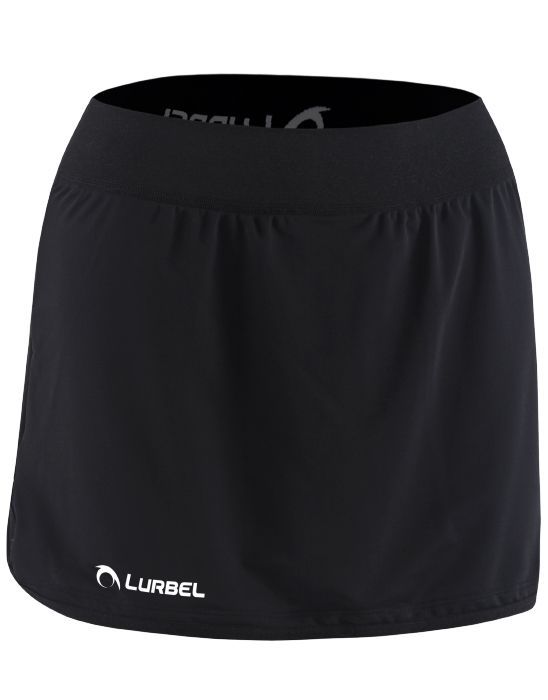 SAMBA SKIRT 00A2 804W 0003 D WEB