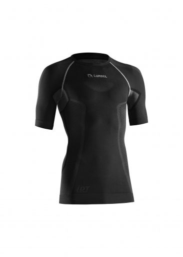 CRISTALLO SHORT SLEEVES 00A2 236M 0303 D