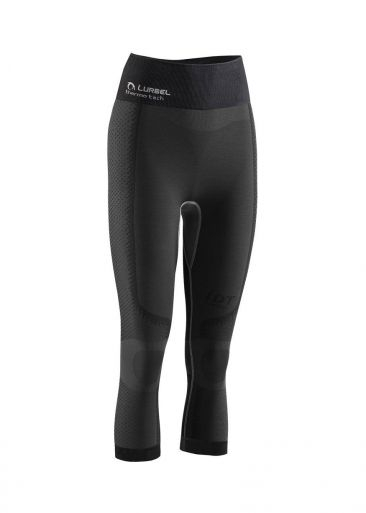 Cristallo Pants