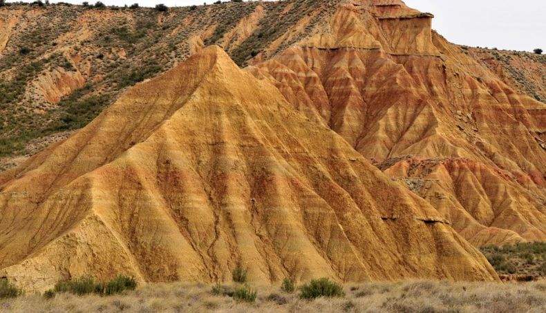 Bárdenas3