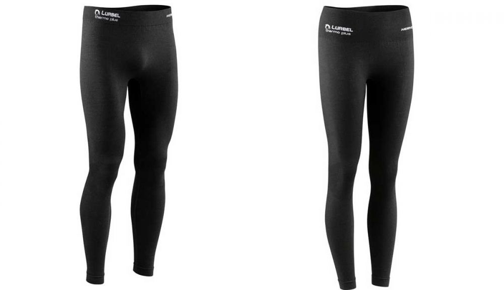 mallas lurbel