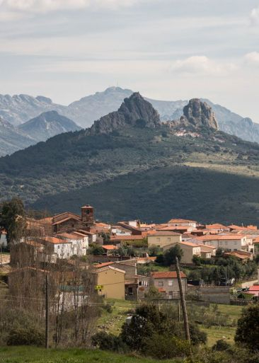 geoparque