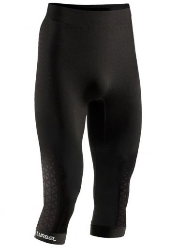 SPIRIT PANTS 3 4 00A2 420M 0303 D web