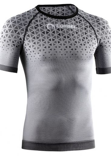 SPIRIT SHORT SLEEVES 00B2 259U 0300 D web