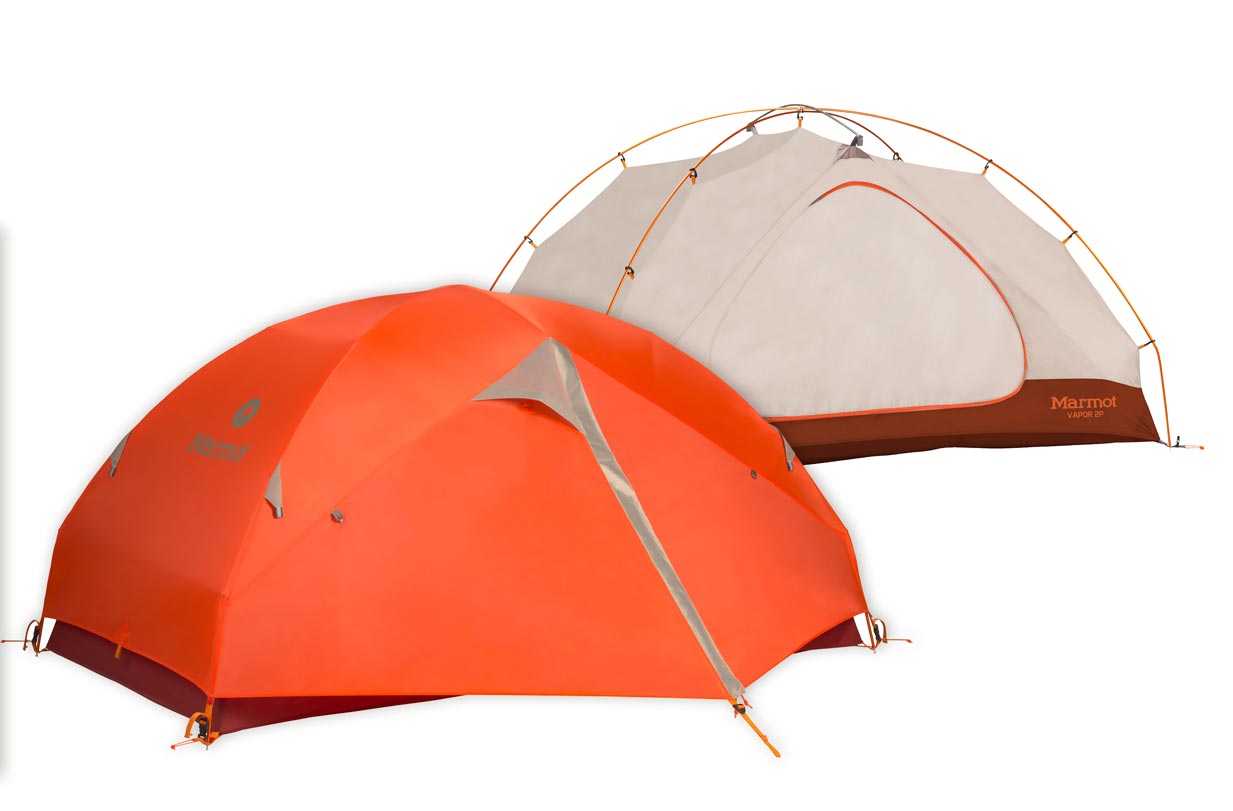 9 tiendas ultraligeras 9 tiendas ultraligeras