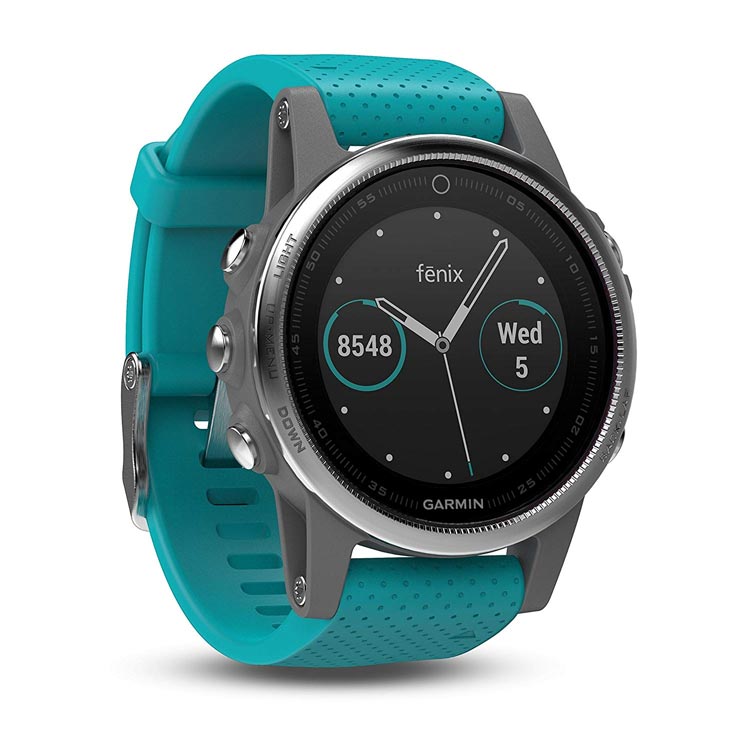 La mejores ofertas outdoor del Prime Day La mejores ofertas outdoor del Prime Day