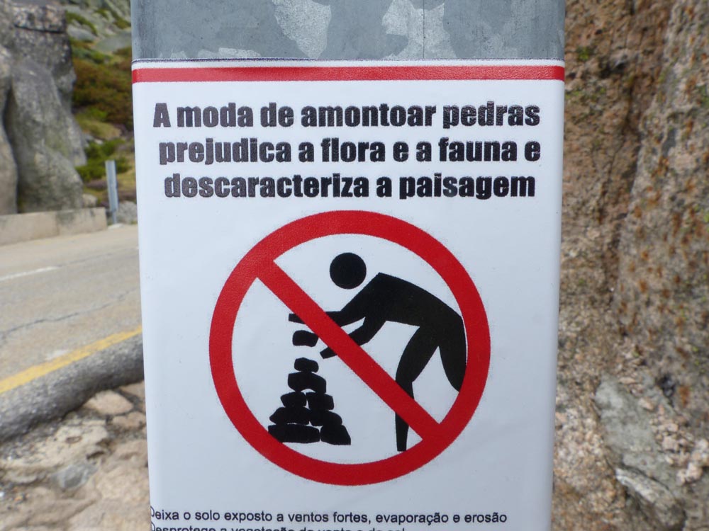 Hitos: para qué sirven y cuándo desconfiar Hitos: para qué sirven y cuándo desconfiar