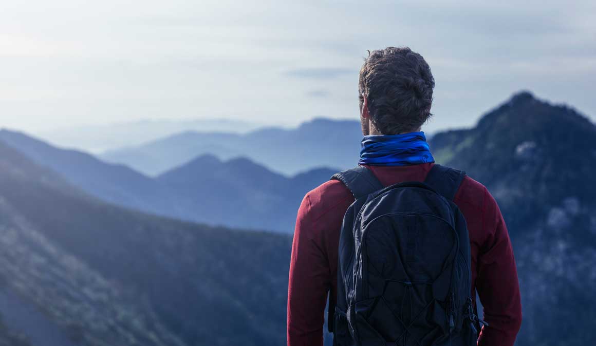 Compromiso ecológico BUFF Original Multifunctional Headwear Compromiso ecológico BUFF Original Multifunctional Headwear