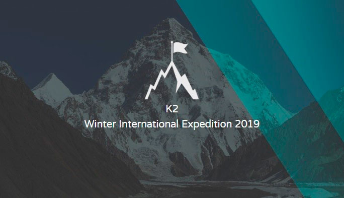 Habrá un intento al K2 para este invierno Habrá un intento al K2 para este invierno