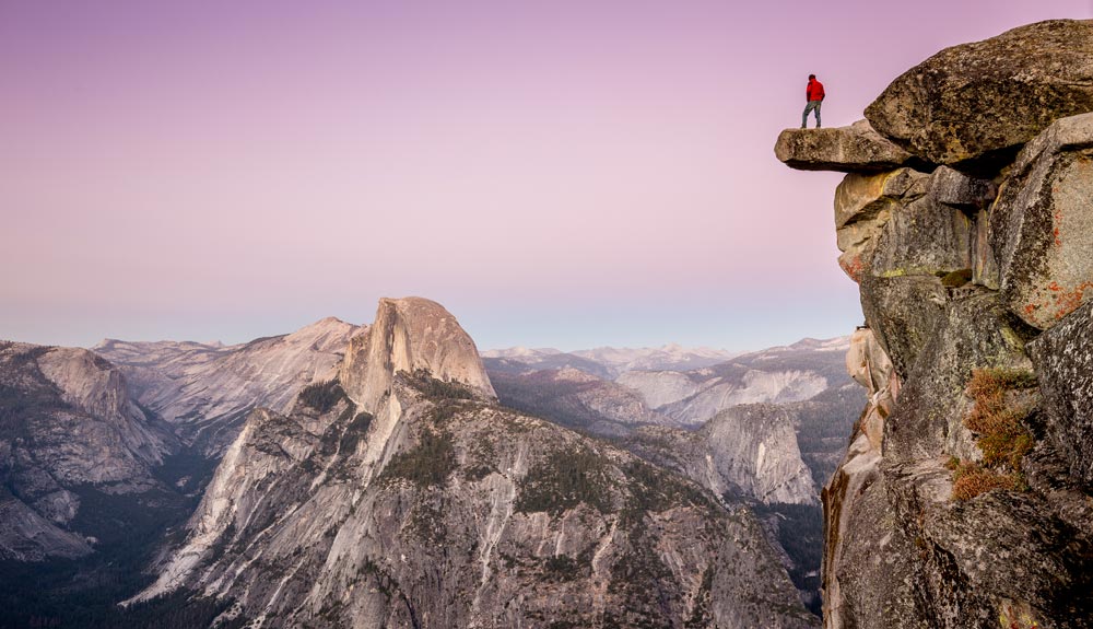 8 razones para escaparte solo 8 razones para escaparte solo