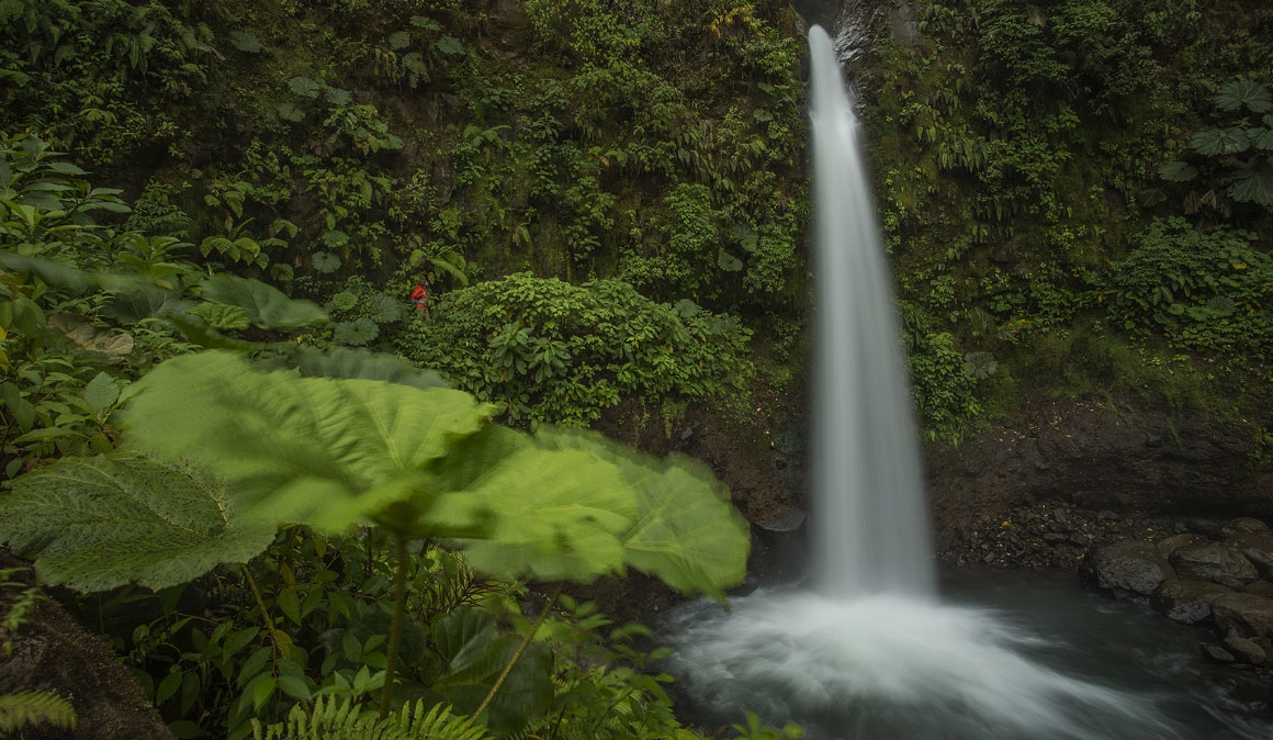 Trekking con Edurne Pasaban... ¡Y un viaje a Costa Rica! No te pierdas la tercera jornada de Costa Rica te oxigena Trekking con Edurne Pasaban... ¡Y un viaje a Costa Rica! No te pierdas la tercera jornada de Costa Rica te oxigena