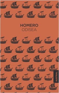 Odiseo Odiseo