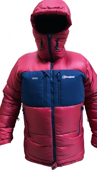 24 novedades top para este invierno 24 novedades top para este invierno