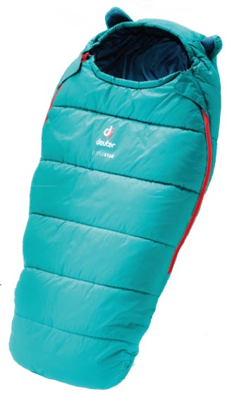 24 novedades top para este invierno 24 novedades top para este invierno