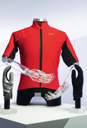 24 novedades top para este invierno 24 novedades top para este invierno