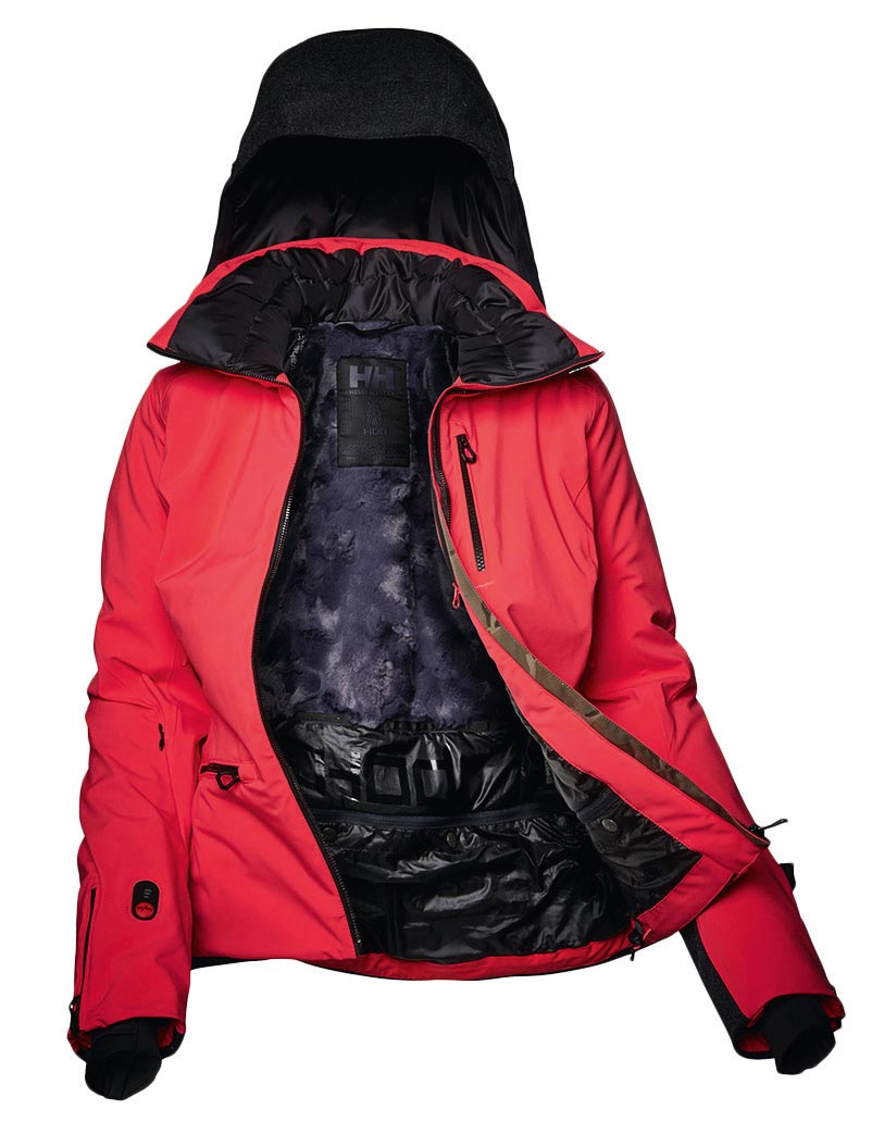 24 novedades top para este invierno 24 novedades top para este invierno