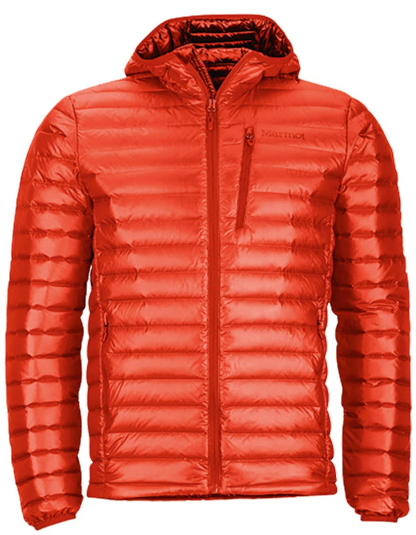 24 novedades top para este invierno 24 novedades top para este invierno