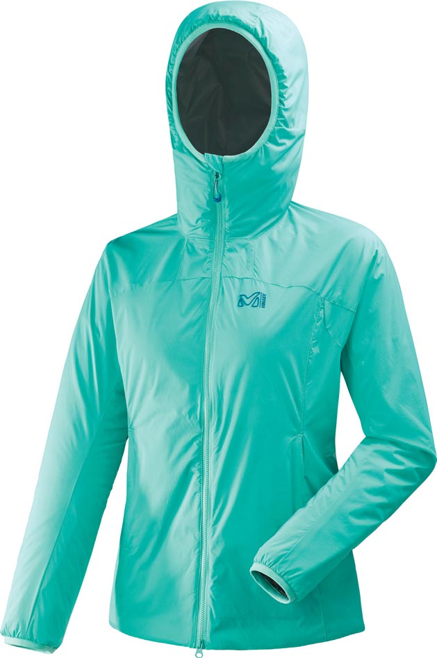 24 novedades top para este invierno 24 novedades top para este invierno