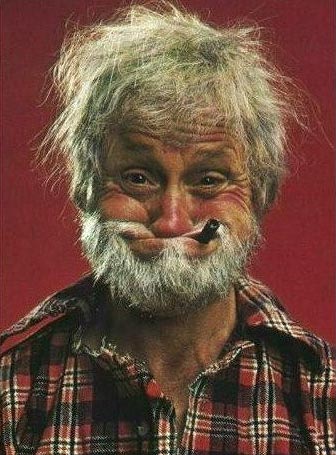 Cómo convencer a tus amigos para una acampada invernal Cómo convencer a tus amigos para una acampada invernal