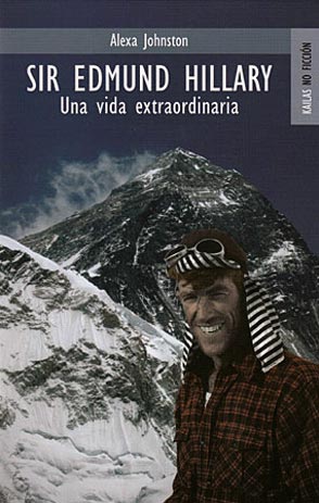 Tumbar al bastardo Tumbar al bastardo