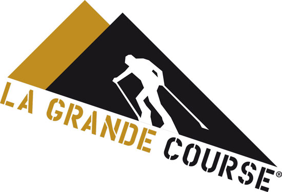 Objetivo: Grande Course Objetivo: Grande Course