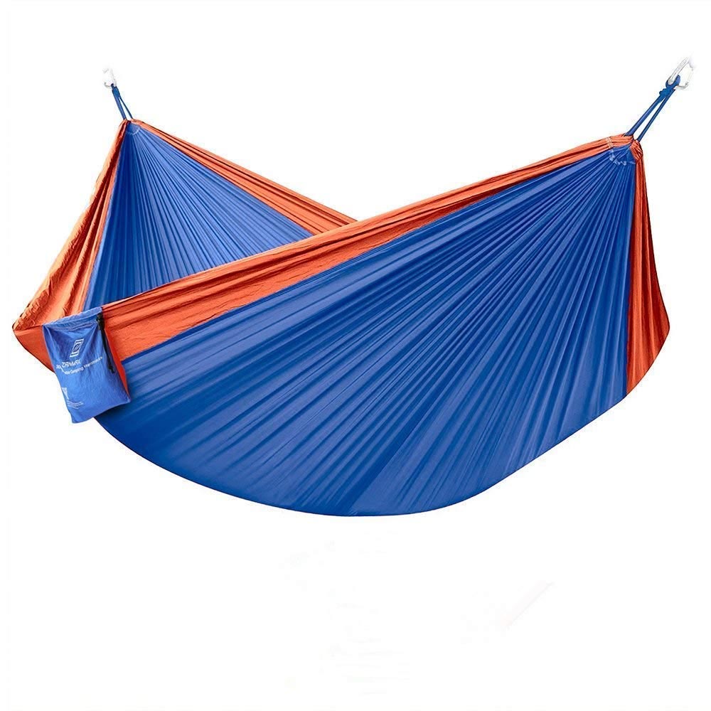 6 ofertones outdoor del Black Friday 6 ofertones outdoor del Black Friday