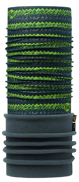 6 ofertones outdoor del Black Friday 6 ofertones outdoor del Black Friday