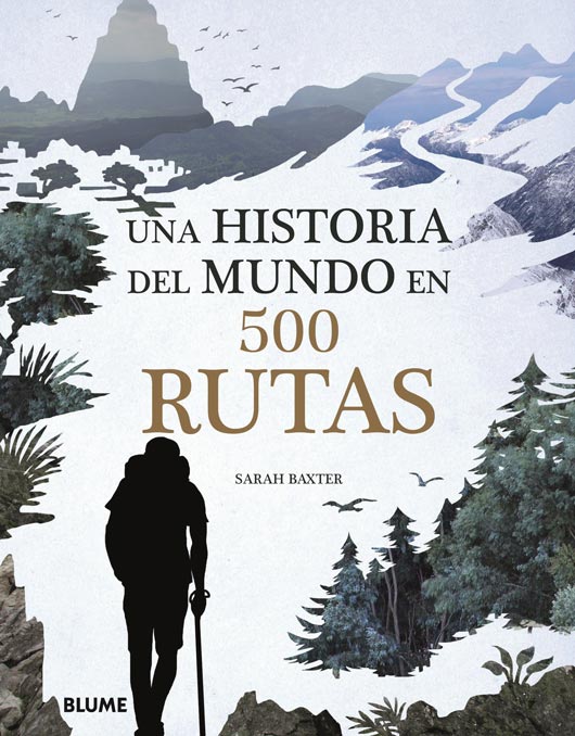 4 libros de aventura para regalar estas navidades 4 libros de aventura para regalar estas navidades