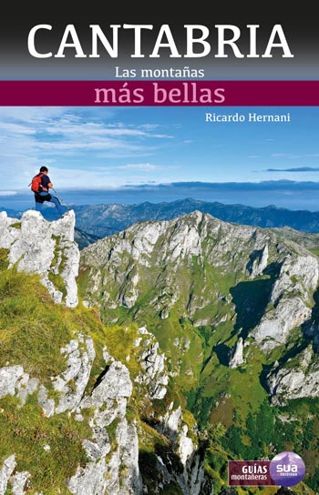4 libros de aventura para regalar estas navidades 4 libros de aventura para regalar estas navidades