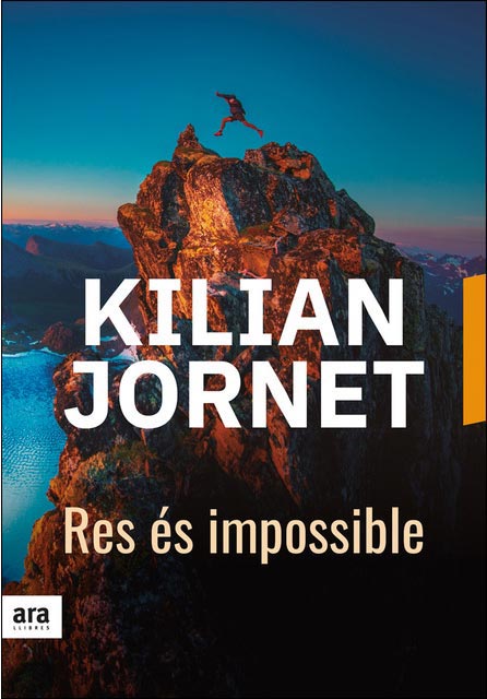 4 libros de aventura para regalar estas navidades 4 libros de aventura para regalar estas navidades
