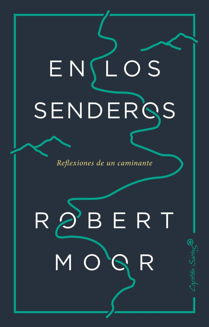 4 libros de aventura para regalar estas navidades 4 libros de aventura para regalar estas navidades