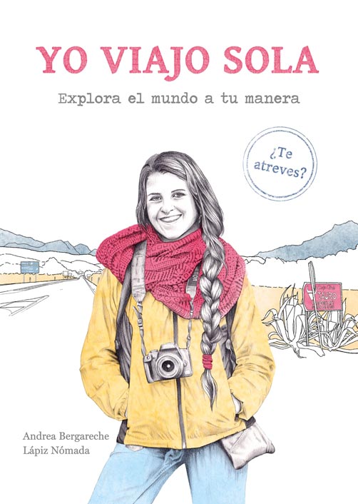 Este San Valentín, regala aventura Este San Valentín, regala aventura