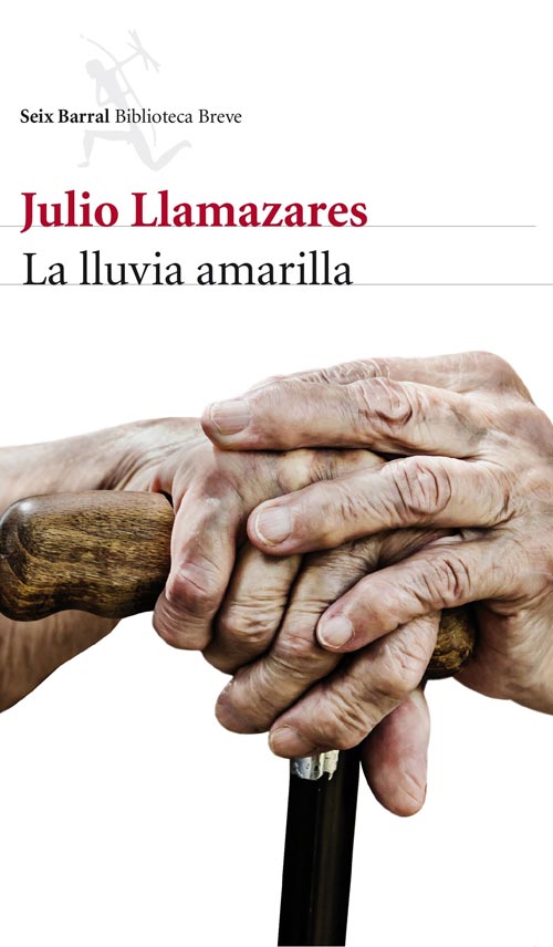 Arqueología de la memoria Arqueología de la memoria