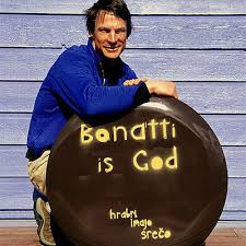 Bonatti