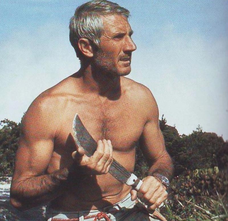 Bonatti
