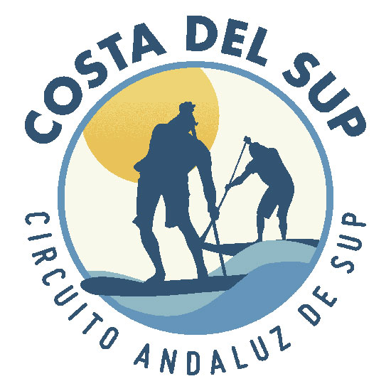 Primer circuito de Stand Up Paddle de Andalucía Primer circuito de Stand Up Paddle de Andalucía