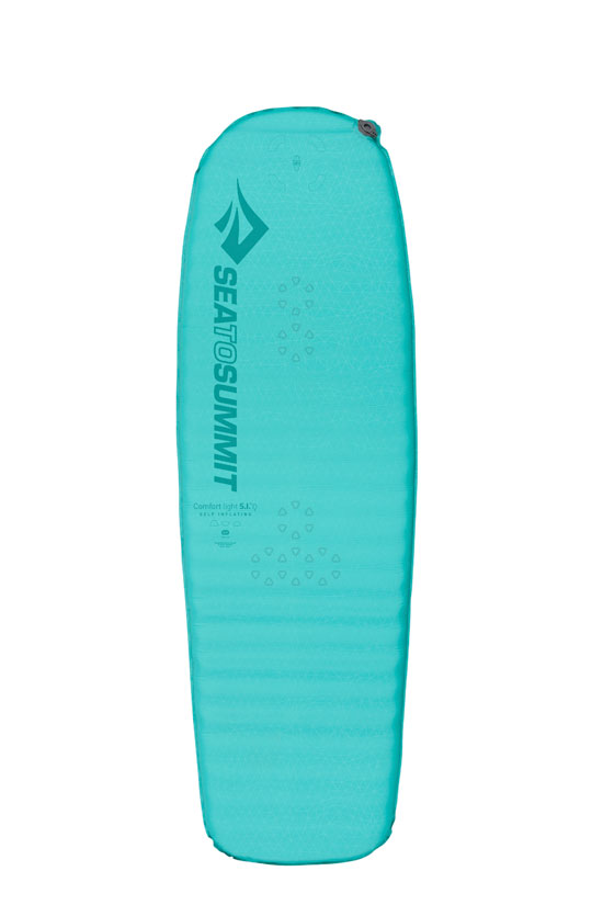 Sea to Summit, sólo para mujeres Sea to Summit, sólo para mujeres