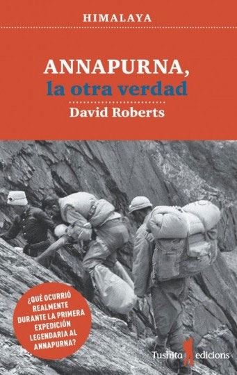 5 aventuras para celebrar el Día del Libro 5 aventuras para celebrar el Día del Libro