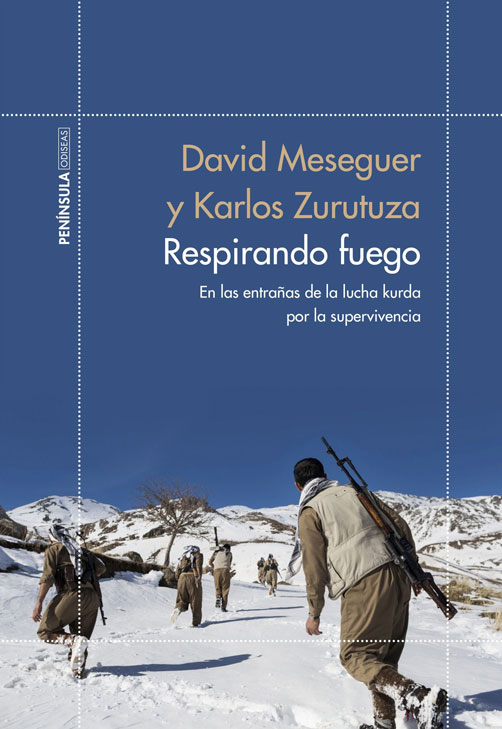5 aventuras para celebrar el Día del Libro 5 aventuras para celebrar el Día del Libro