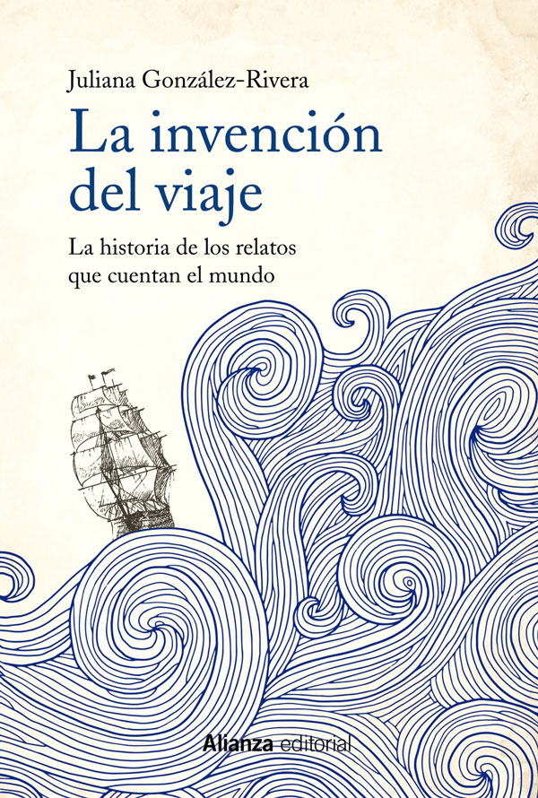 5 aventuras para celebrar el Día del Libro 5 aventuras para celebrar el Día del Libro