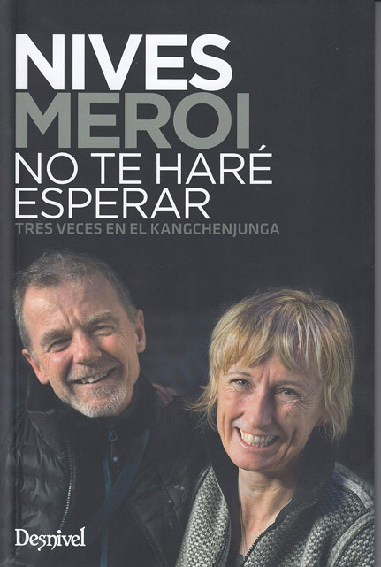 5 aventuras para celebrar el Día del Libro 5 aventuras para celebrar el Día del Libro