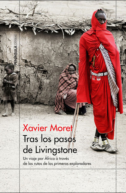5 aventuras para celebrar el Día del Libro 5 aventuras para celebrar el Día del Libro
