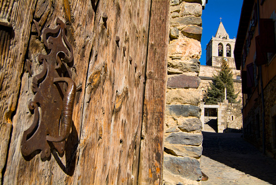 El top 10 de la Cerdanya El top 10 de la Cerdanya