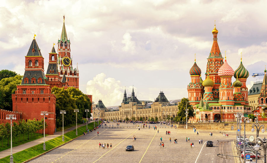 17 ideas de viajes de aventura para este verano 17 ideas de viajes de aventura para este verano
