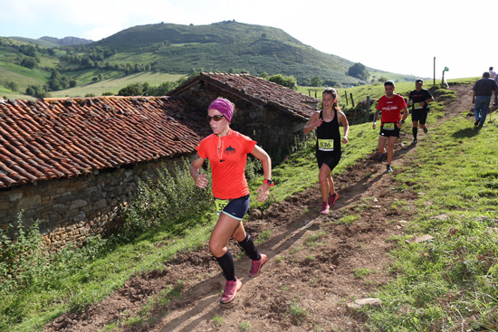 Belmonte repite su gran fiesta deportiva Belmonte repite su gran fiesta deportiva